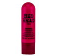 Tigi Bed Head Recharge High-Octane Shine Conditioner