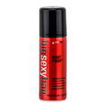 Big Sexy Hair Root Pump - Spray Mousse