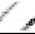 Redken Texture Wax Blast 10 High Impact Finishing Spray Wax