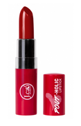 J Cat Pout-Holic Lipstick