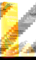 L'Oreal Excellence Blondes Extreme Permanent Creme Haircolor