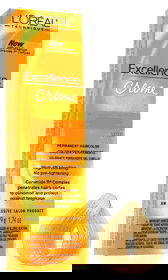 L'Oreal Excellence Blondes Extreme Permanent Creme Haircolor