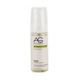 AG Volume Foam Weightless Volumizer