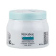 Kerastase Specifique Sensidote Dermo-Calm Soothing Calming Masque
