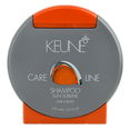 Keune Care Line Sun Sublime Shampoo