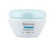 Kerastase Specifique Sensidote Dermo-Calm Soothing Calming Masque Kerastase Specifique Sensidote Dermo-Calm Soothing Calming Masque