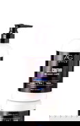 AG Control Anti-Dandruff Shampoo