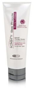 iden Bee Propolis Body Lotion Chitosan Moisturizer