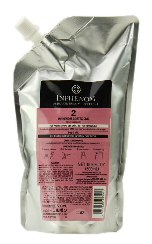21667-16-9-oz - Inphenom Cortex CMC 2-image1 21667-16-9-oz - Inphenom Cortex CMC 2-image1