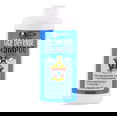 Circle of Friends Lice Defense Shampoo