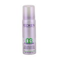 Redken Fabricate 03 - Heat Active Texturizer