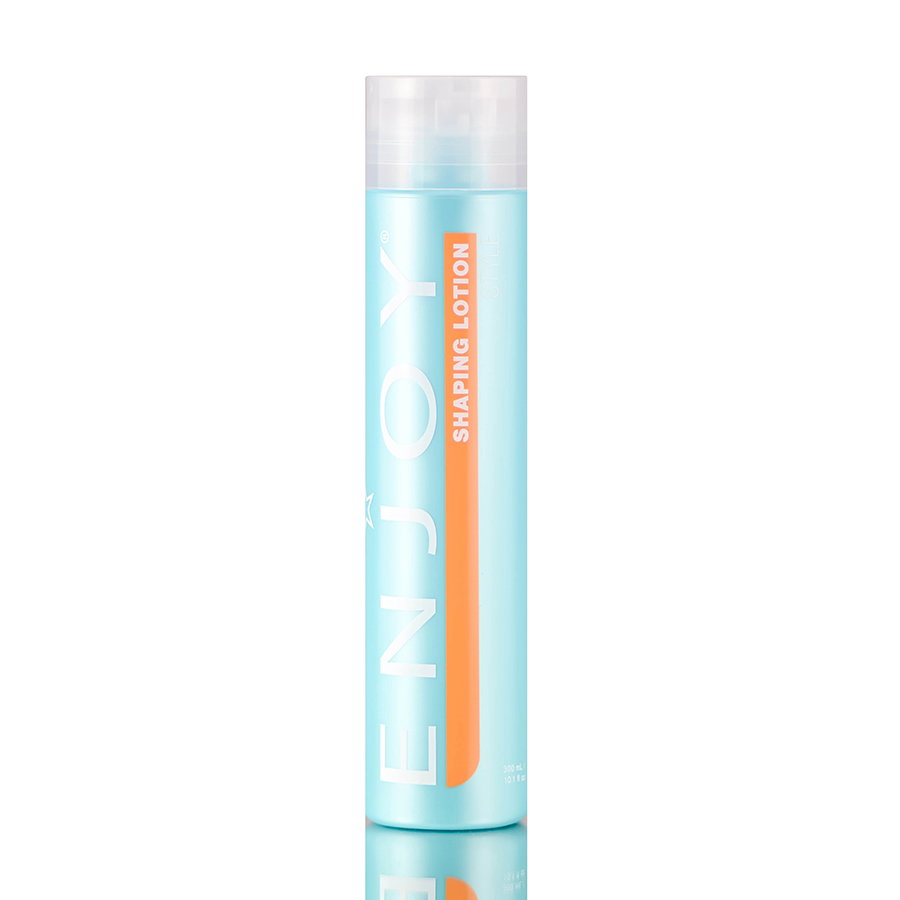 enj33-10-oz - Enjoy Shaping Lotion-image2