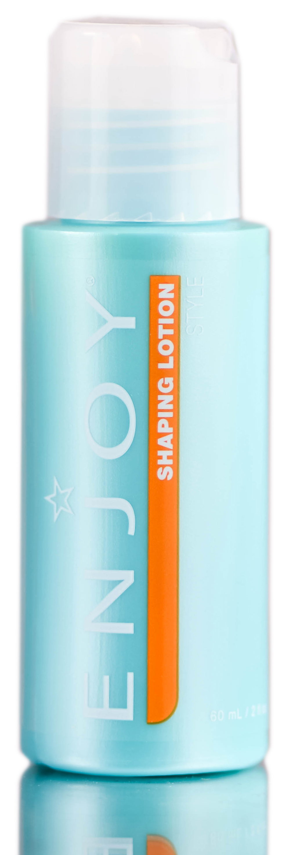 enj33-2-oz - Enjoy Shaping Lotion-image2 enj33-2-oz - Enjoy Shaping Lotion-image2