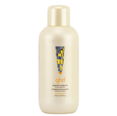 GHD Replenish Conditioner for Dry-Coarse Hair
