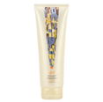 GHD Replenish Conditioner for Dry-Coarse Hair