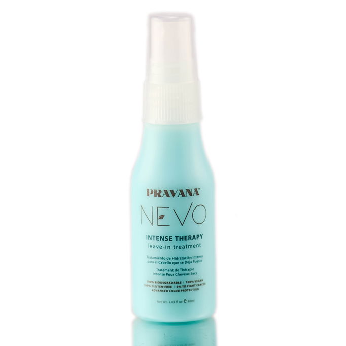 Pravana Intense Therapy Leave-In Treatment