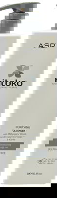 ASP Kitoko Purifying Cleanser