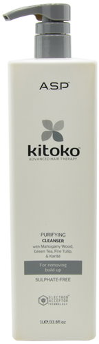 aff4-33-8-oz-liter - ASP Kitoko Purifying Cleanser-image1 aff4-33-8-oz-liter - ASP Kitoko Purifying Cleanser-image1