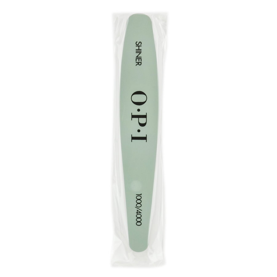 opi26-regular-buffer - OPI Shiner Buffer-image1