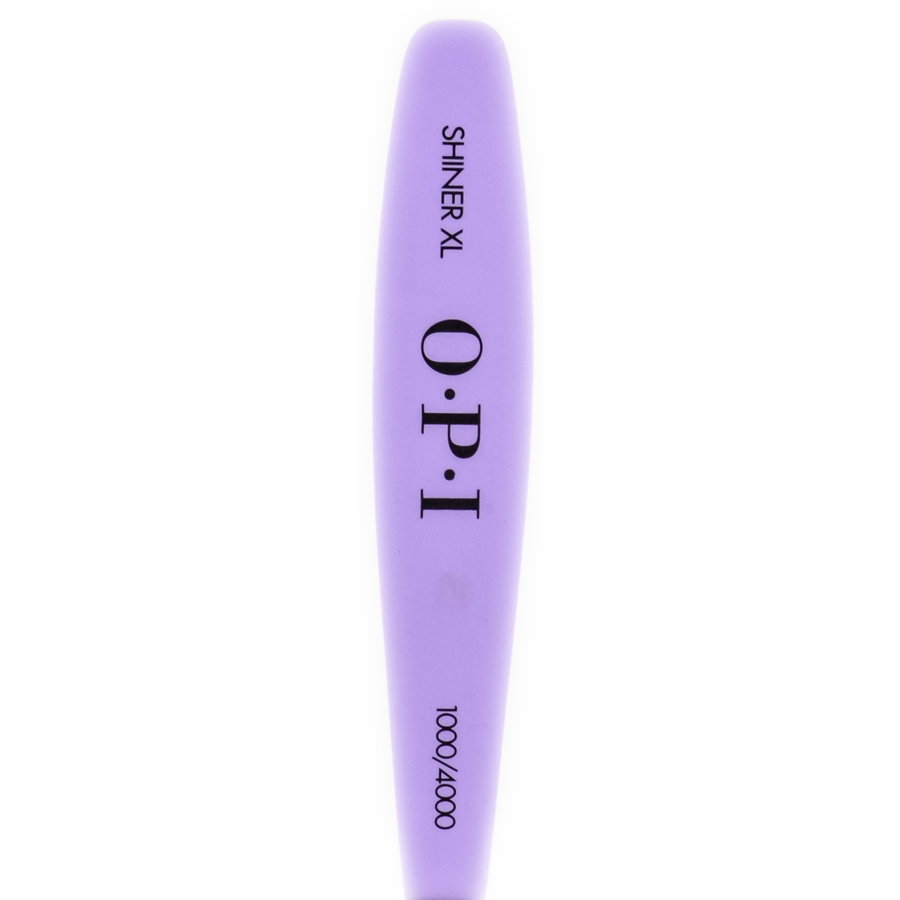 opi26-x-large-buffer - OPI Shiner Buffer-image1 opi26-x-large-buffer - OPI Shiner Buffer-image1