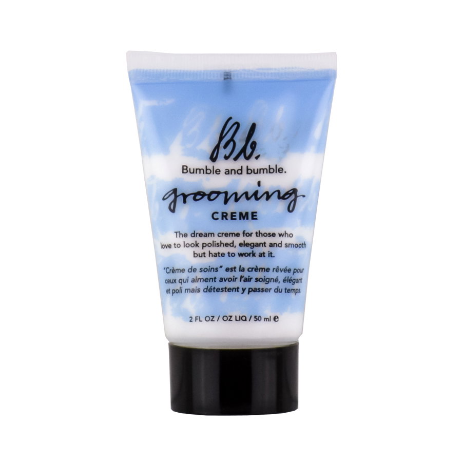 23914-2-oz-travel - Bumble and Bumble Grooming Creme-image1 23914-2-oz-travel - Bumble and Bumble Grooming Creme-image1