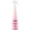 3605-lim-edi - Pravana Intense Therapy Leave-In Treatment-image1 3605-lim-edi - Pravana Intense Therapy Leave-In Treatment-image1