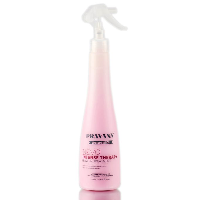3605-lim-edi - Pravana Intense Therapy Leave-In Treatment-image1 3605-lim-edi - Pravana Intense Therapy Leave-In Treatment-image1