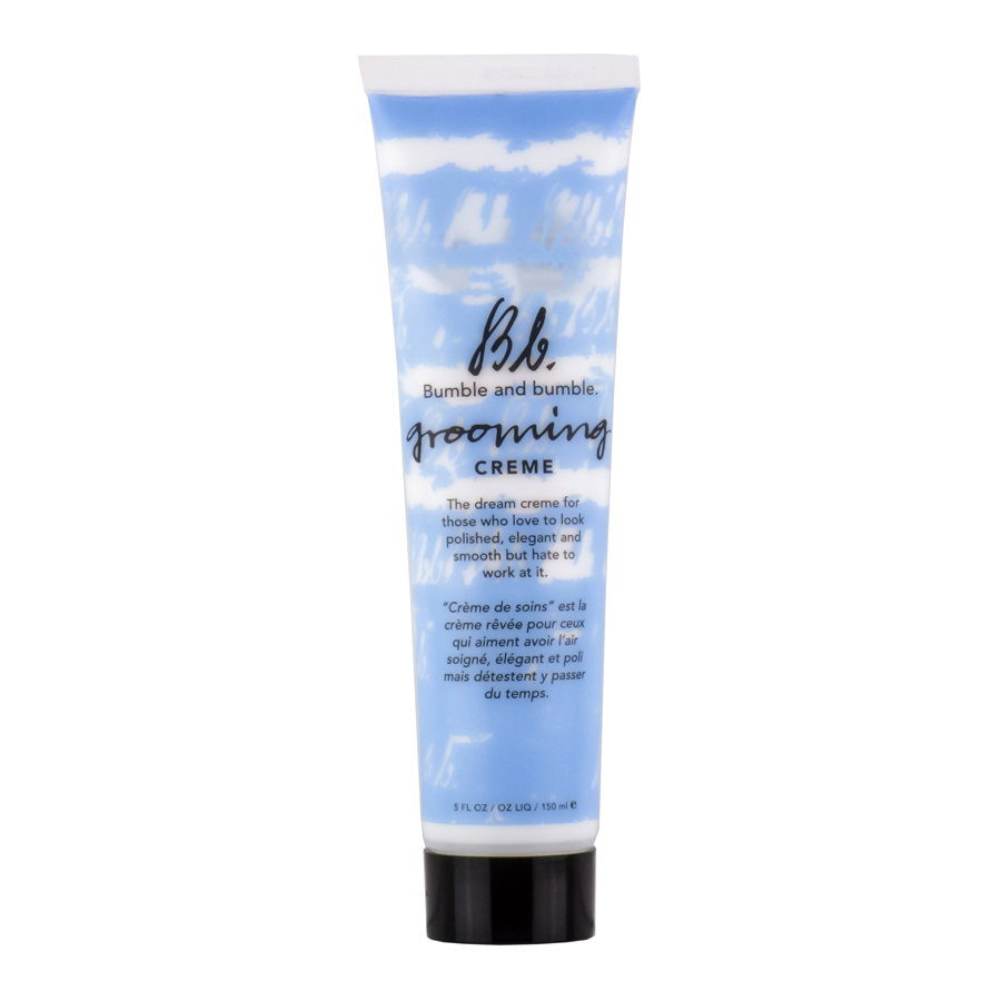 23914-5-oz - Bumble and Bumble Grooming Creme-image1 23914-5-oz - Bumble and Bumble Grooming Creme-image1
