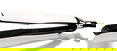 GHD Platinum Flat Iron Styler