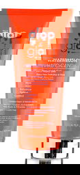 Glop & Glam Watermelon Hard Candy Medium Hold Gel