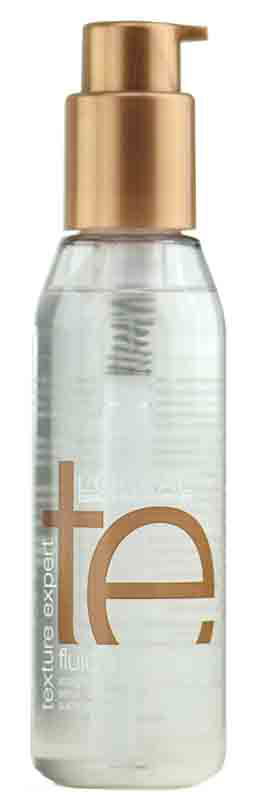L'oreal Texture Expert - Fluid Intense straightening serum