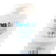 OPI Bond Aid pH Balancing Agent OPI Bond Aid pH Balancing Agent