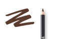 BH Cosmetics Flawless Brow Pencil