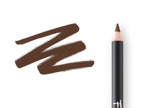 BH Cosmetics Flawless Brow Pencil