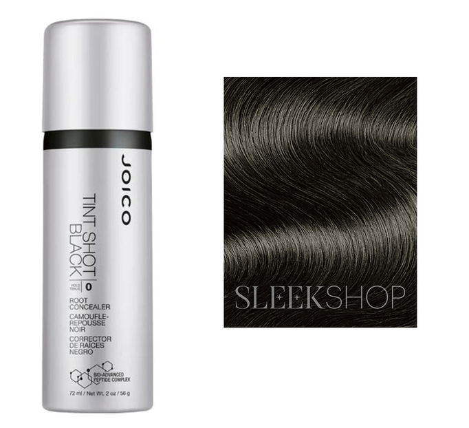 Joico Tint Shot Root Concealer