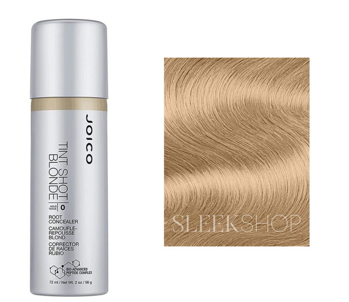 Joico Tint Shot Root Concealer