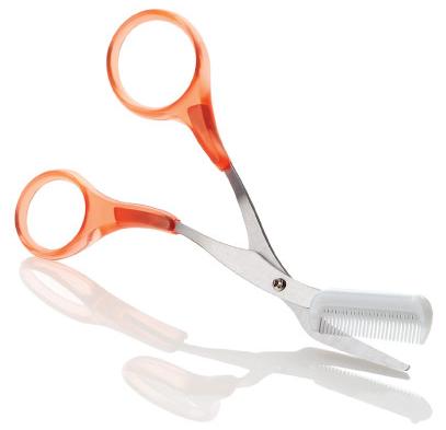 B Beaute Brow Boss - trimmer & shaper