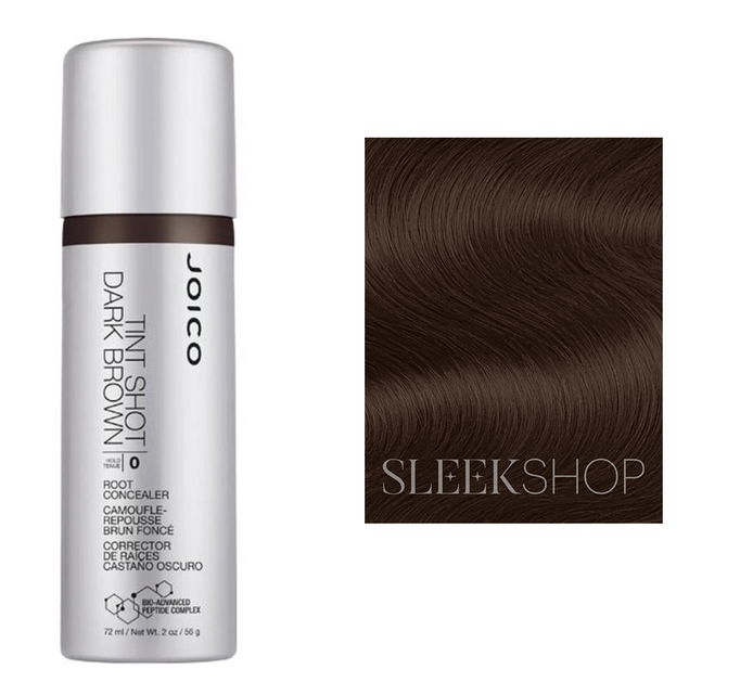 Joico Tint Shot Root Concealer