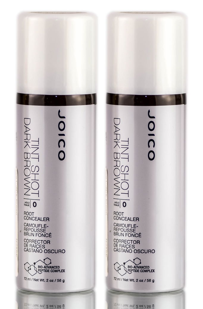 Joico Tint Shot Root Concealer