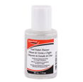 Super Nail Polish Thinner