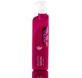 Eufora Curl'n Cleansing Cream