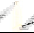 Scruples Reconstruct Leave-In Instant Repair