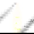 Surface So Pure Enzyme Cream Activator 30 Vol. 9%