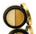 Jane Iredale Circle/Delete Concealer