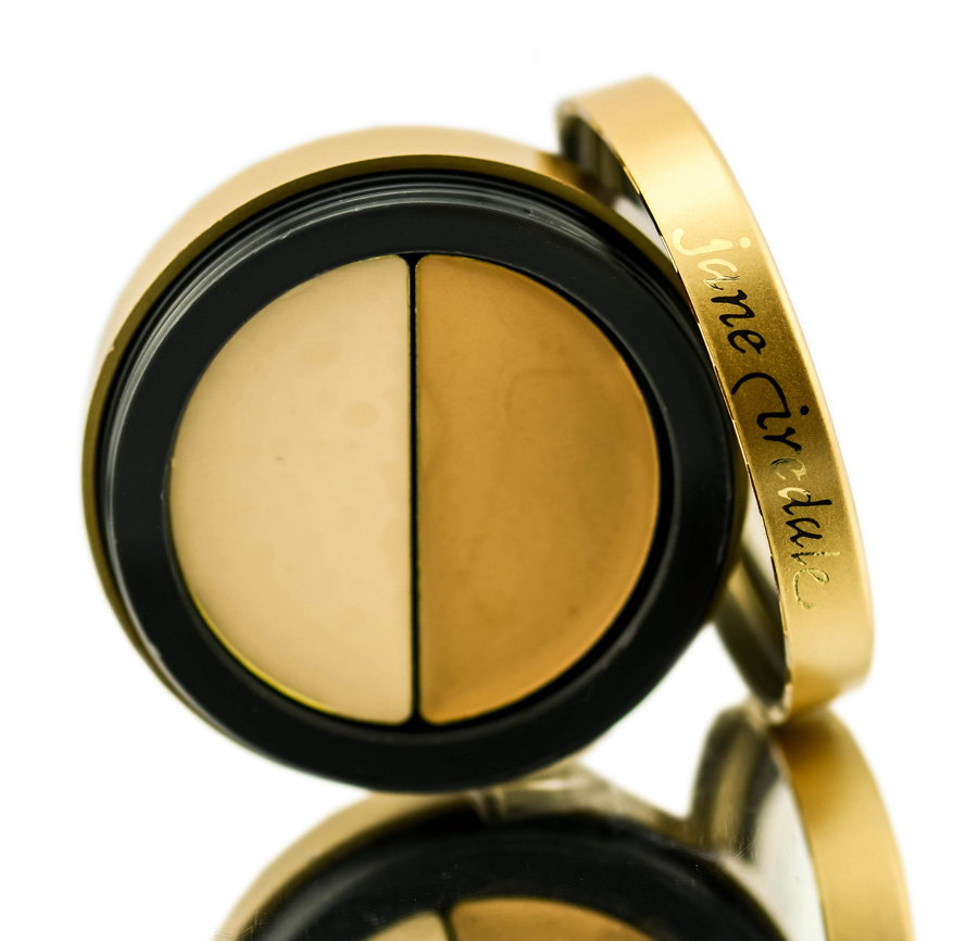 jim08-1 - Jane Iredale Circle/Delete Concealer-image1 jim08-1 - Jane Iredale Circle/Delete Concealer-image1