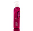 Eufora Curl'n Cleansing Cream