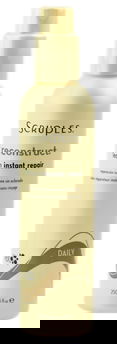 Scruples Reconstruct Leave-In Instant Repair