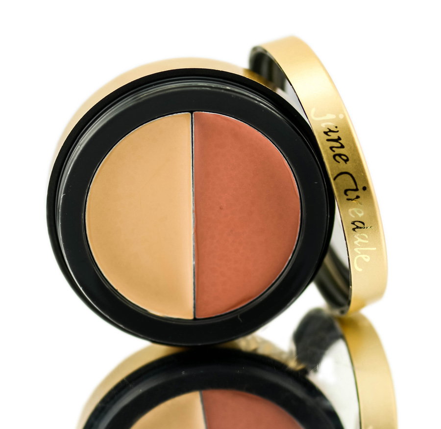 jim08-2 - Jane Iredale Circle/Delete Concealer-image1