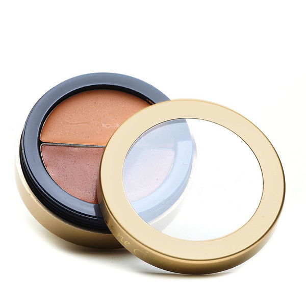 Jane Iredale Circle/Delete Concealer
