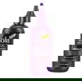 Adore Plus Semi Permanent Color